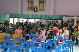 IMG_7550.JPG