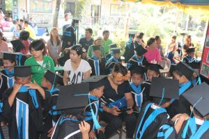 IMG_7554.JPG