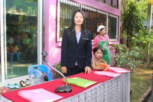 IMG_7555.JPG