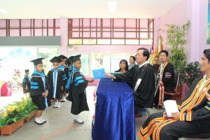 IMG_7560.JPG