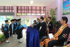 IMG_7561.JPG