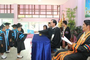 IMG_7562.JPG