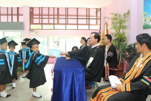 IMG_7563.JPG