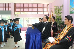 IMG_7564.JPG