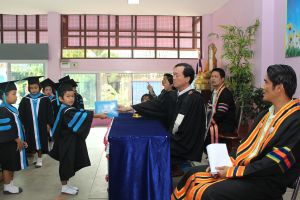 IMG_7565.JPG