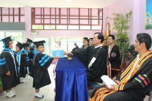 IMG_7566.JPG