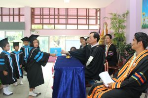 IMG_7567.JPG