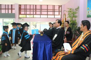 IMG_7568.JPG