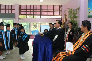 IMG_7569.JPG