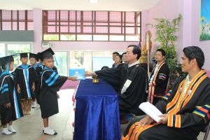 IMG_7570.JPG