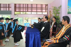IMG_7571.JPG