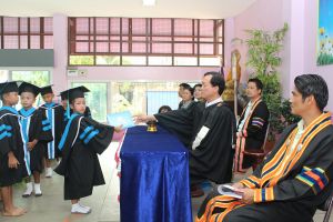 IMG_7572.JPG