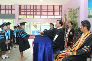 IMG_7573.JPG