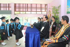 IMG_7574.JPG