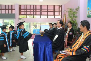 IMG_7575.JPG