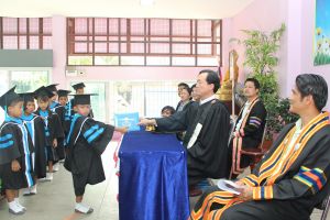 IMG_7576.JPG