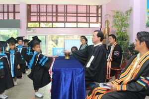 IMG_7577.JPG