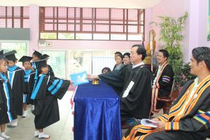 IMG_7578.JPG
