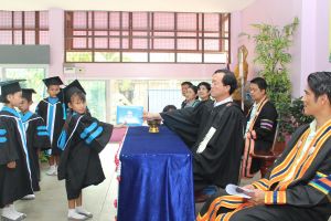 IMG_7579.JPG