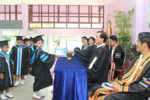 IMG_7580.JPG