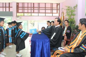 IMG_7581.JPG