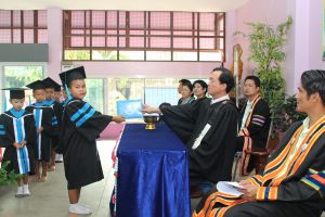 IMG_7582.JPG