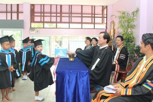 IMG_7583.JPG