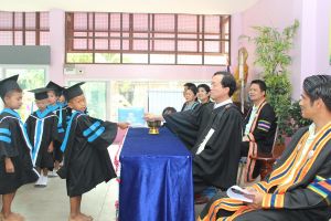IMG_7584.JPG