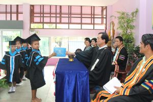 IMG_7585.JPG
