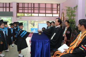 IMG_7586.JPG