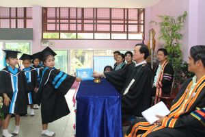 IMG_7587.JPG