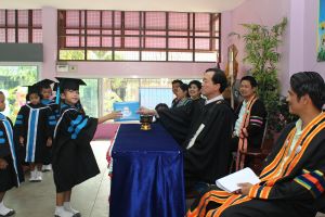 IMG_7588.JPG