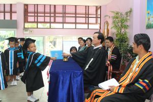 IMG_7589.JPG