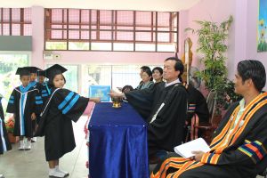 IMG_7590.JPG