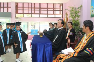 IMG_7591.JPG
