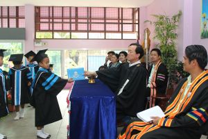 IMG_7592.JPG