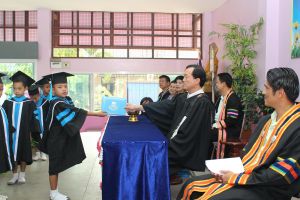 IMG_7593.JPG