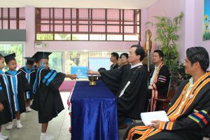 IMG_7594.JPG