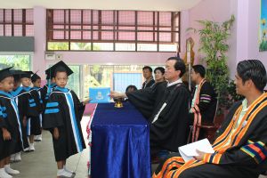 IMG_7595.JPG