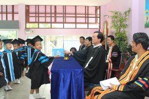 IMG_7596.JPG