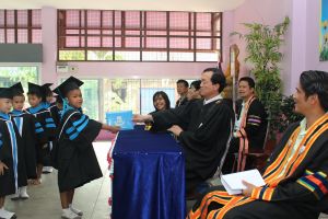 IMG_7597.JPG
