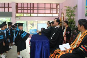 IMG_7598.JPG