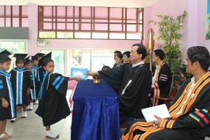 IMG_7599.JPG