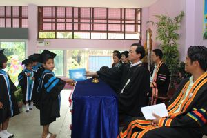 IMG_7600.JPG