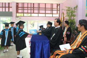 IMG_7601.JPG