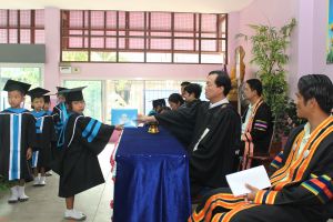IMG_7602.JPG