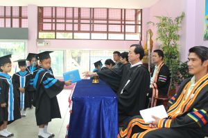 IMG_7603.JPG