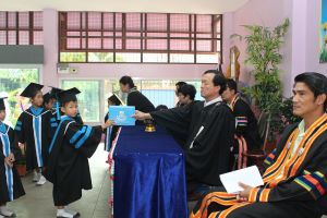 IMG_7604.JPG