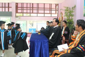 IMG_7605.JPG