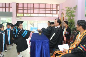 IMG_7606.JPG